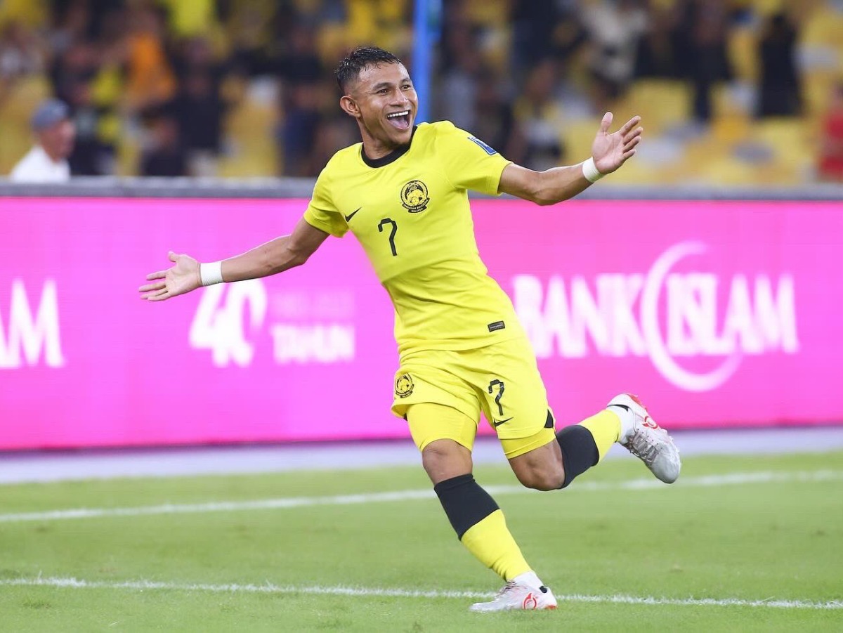 Pic: X / @faisalhalim_7
