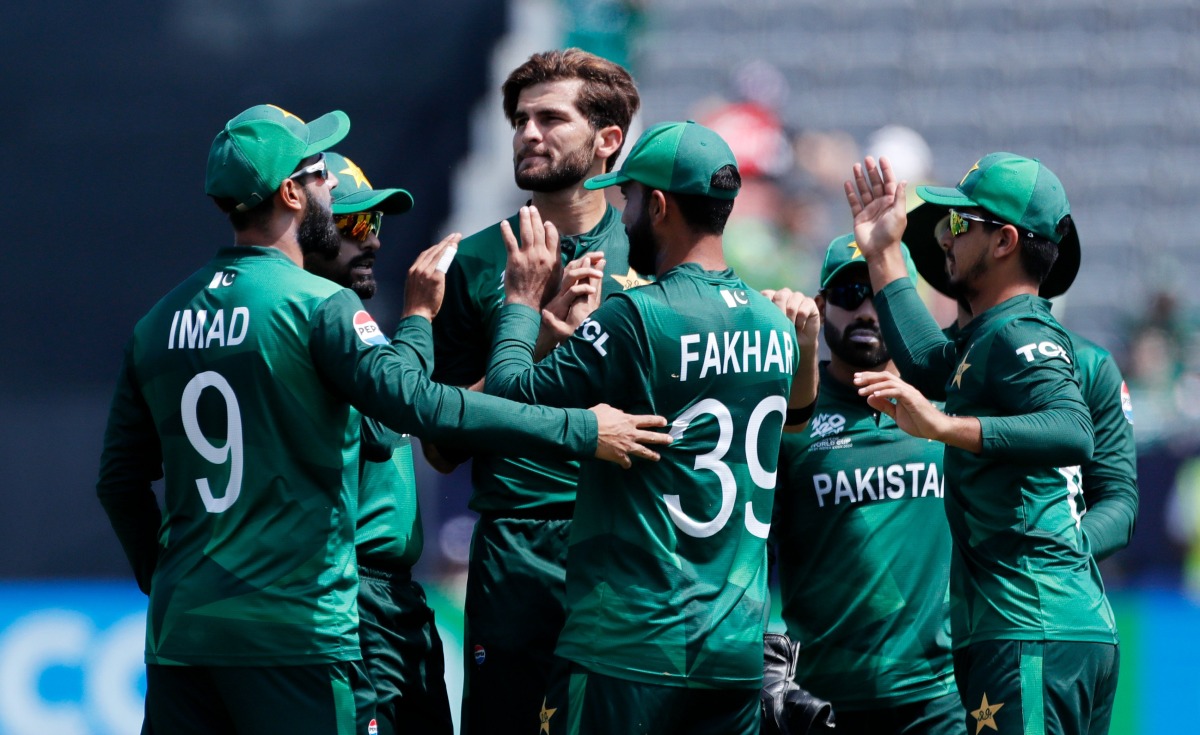 Picture: X / TheRealPCB 