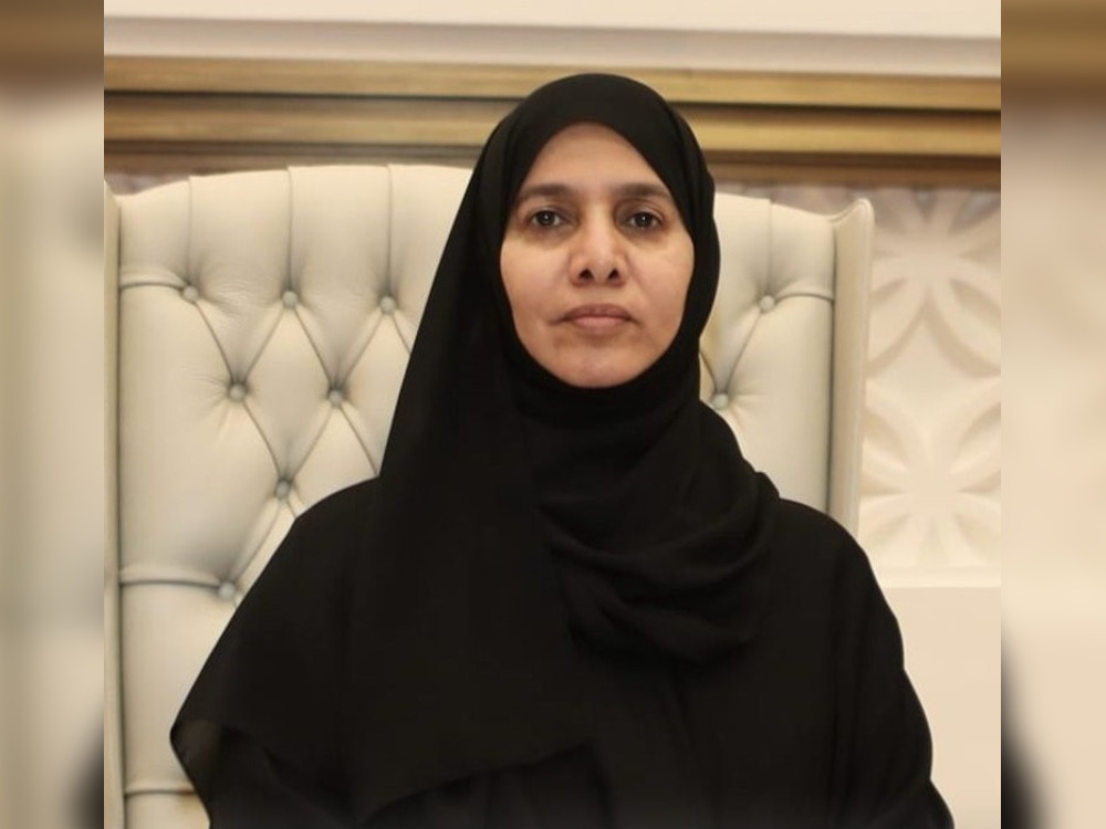 Picture source: @QNAEnglish on X