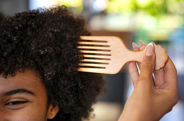 Representational image / Freepik