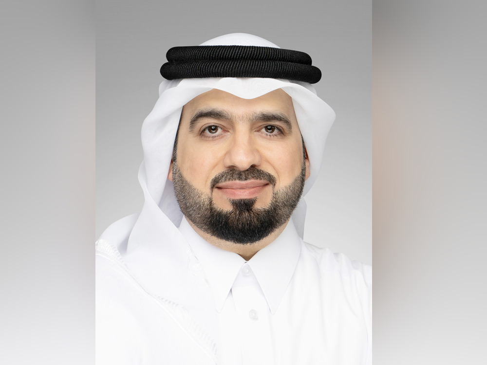 Faisal Mohamed Al Emadi