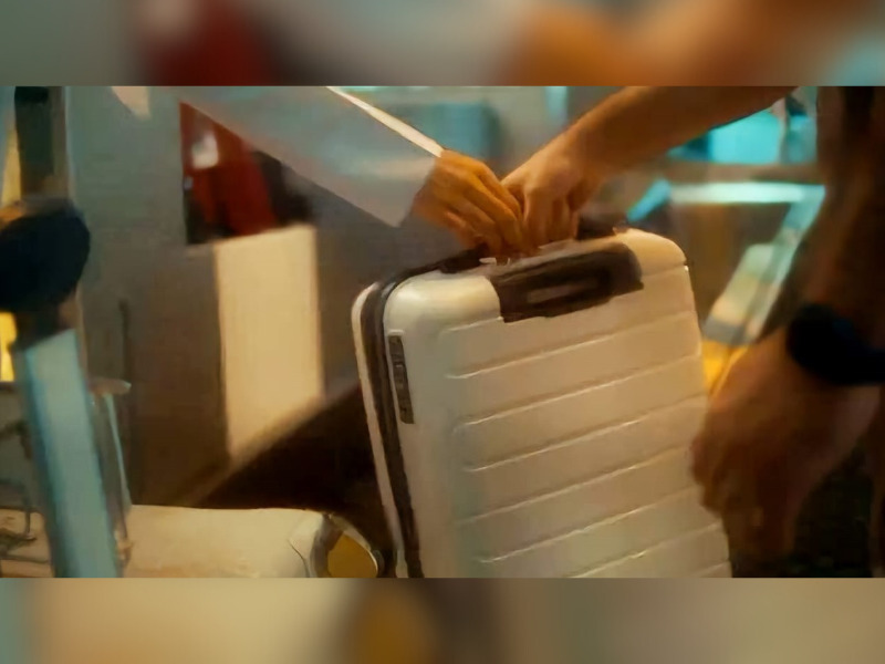 Screengrab / Ministry of Interior on X