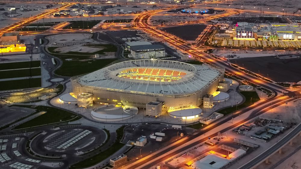 File photo for demonstration purposes.