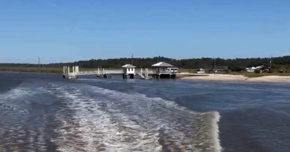 File photo used for demonstration purposes. 