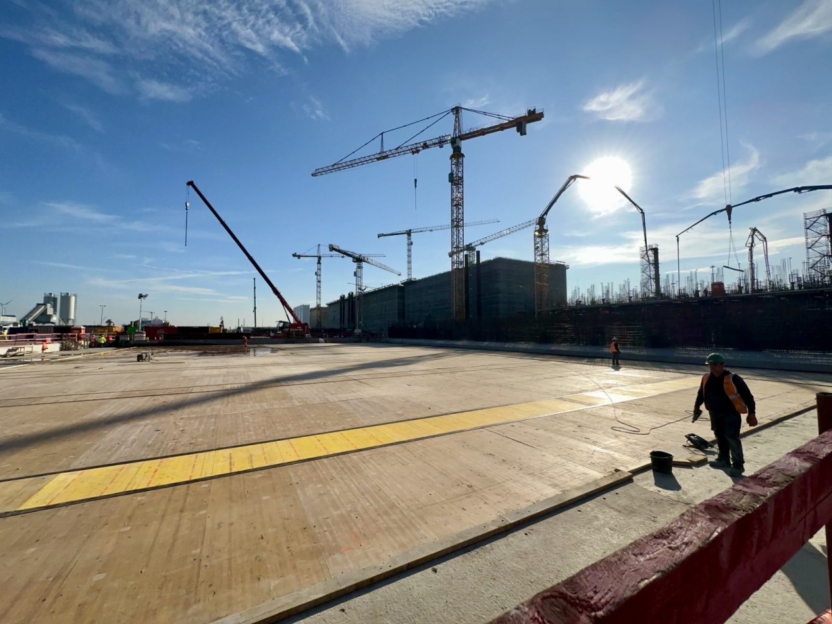 Pic: X / @DBoBruessel