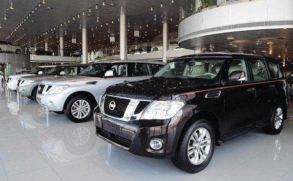 File photo for representational purposes only