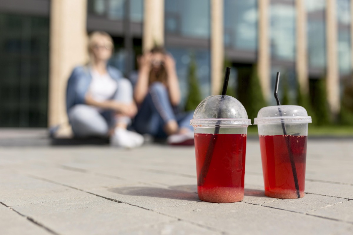 Image used for representation only.