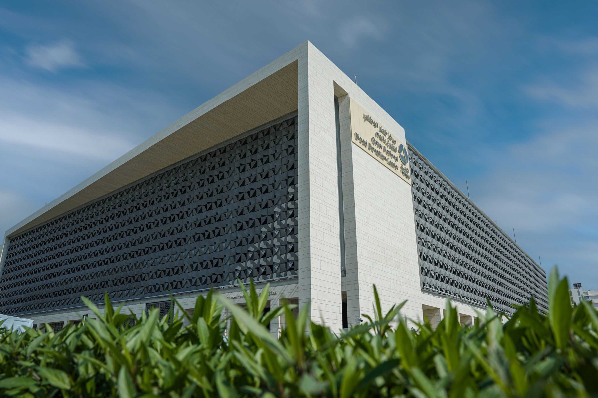 File photo used for representation only.