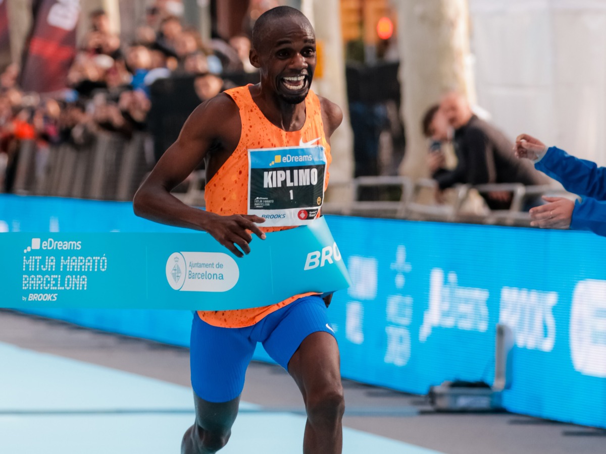 Pic: World Athletics / X 