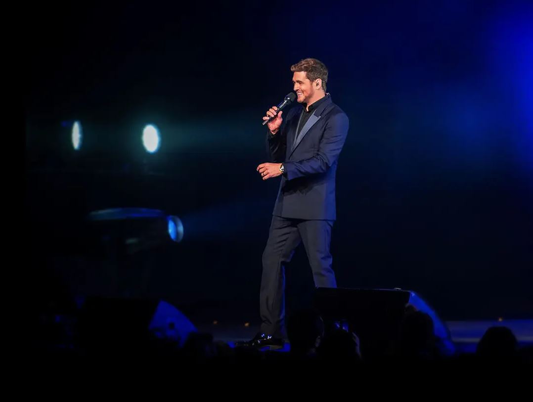 Picture: Visit Qatar