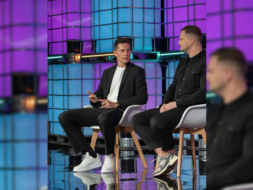 Pic from social media 