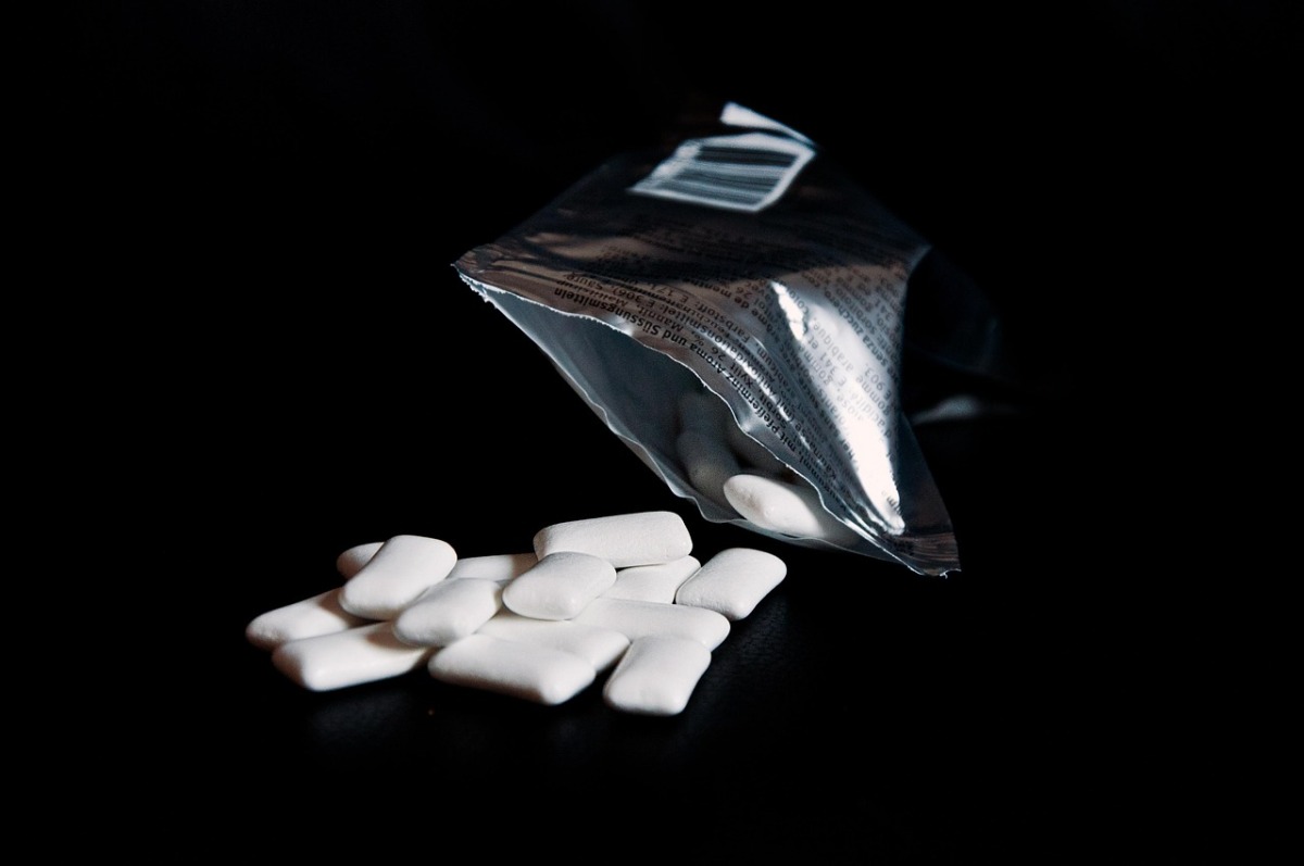 Representational image 