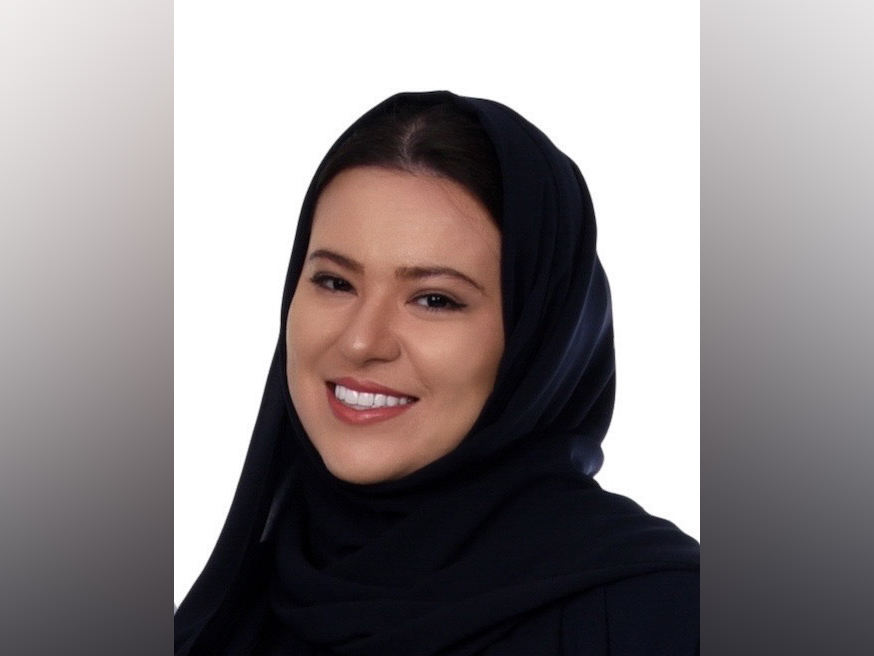Research Program Expert at QRDI Council Dr. Sara Abdulla