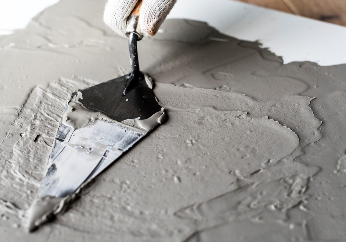 Photo for representational purposes only.