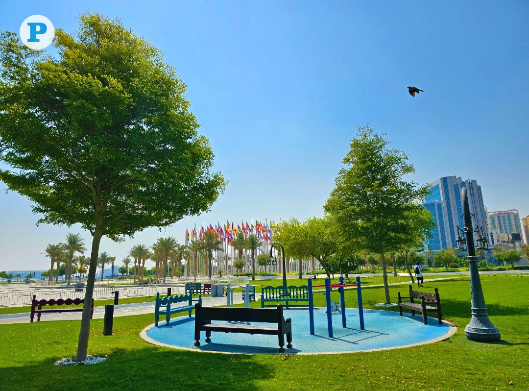 File photo used for representation only.