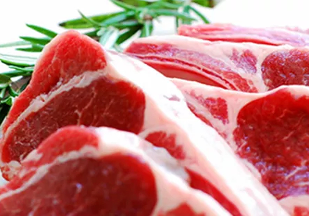 File photo used for representation only.