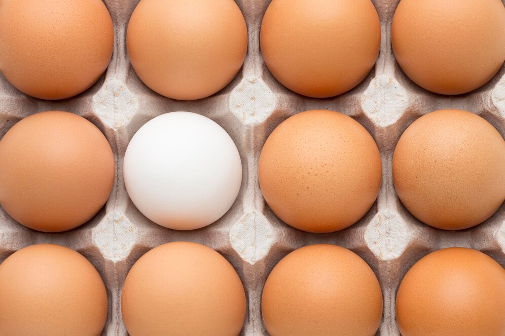 Image used for representation only.