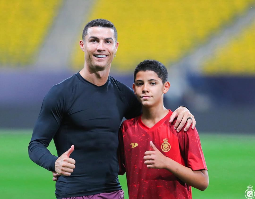 Pic: Instagram 