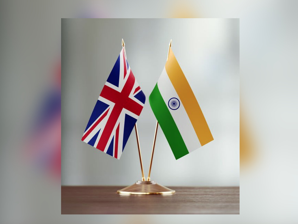 Photo used for representation only