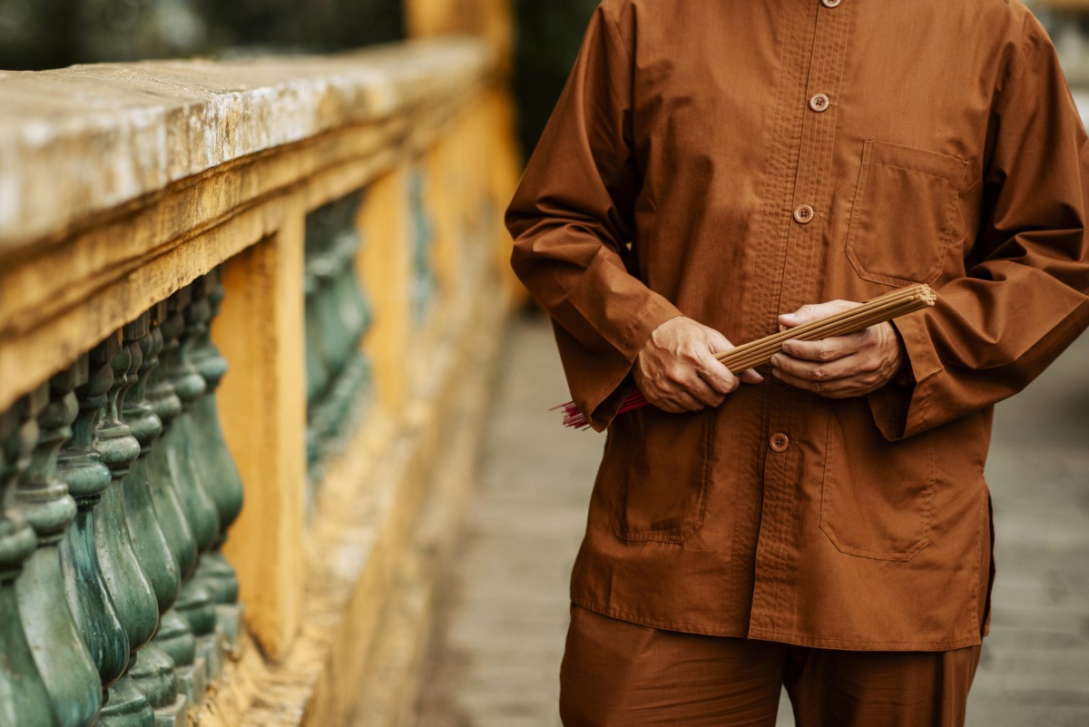 Representational image 