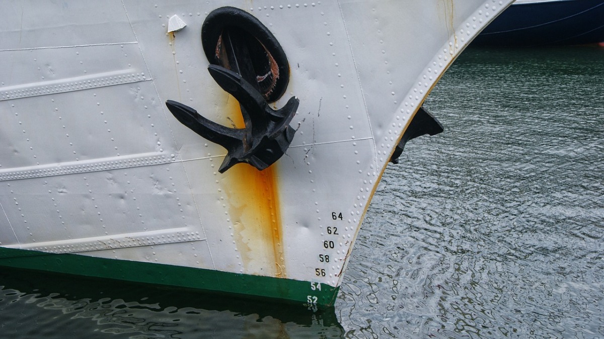 Representational image 