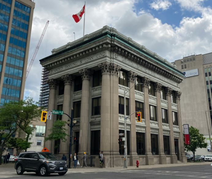 File photo used for representation only 