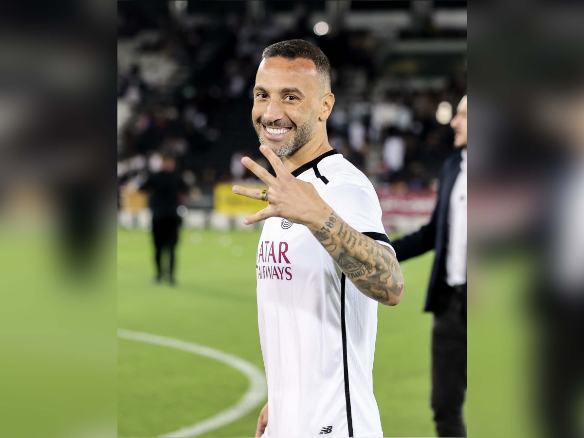 Guilherme Torres
