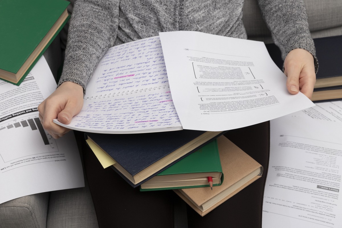 Image used for representation only.