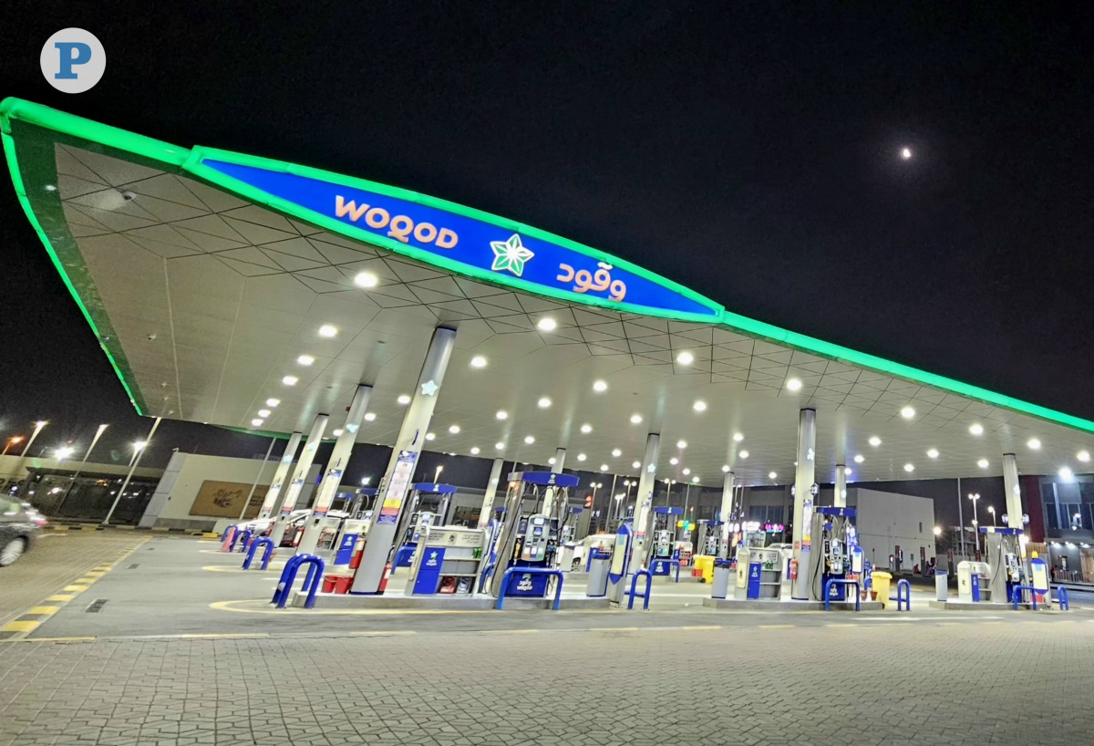 Photo by Marivie Alabanza/ The Peninsula