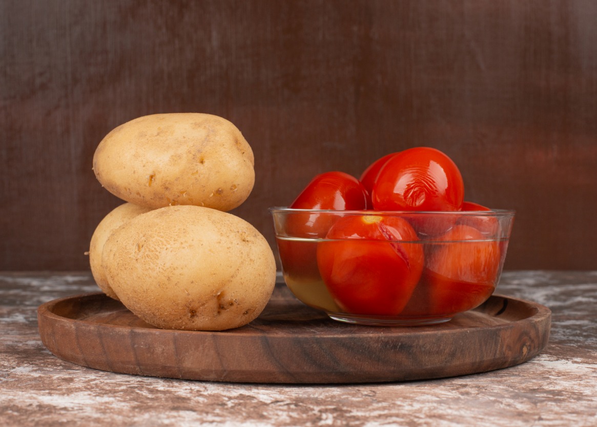 Photo for representational purposes only. Source: freepik