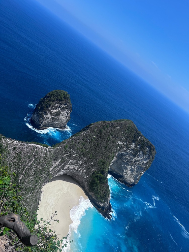 Photo by Mahmoud Elmazaty | The Peninsula 