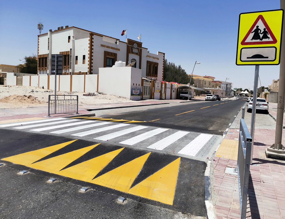 File photo used for representation only