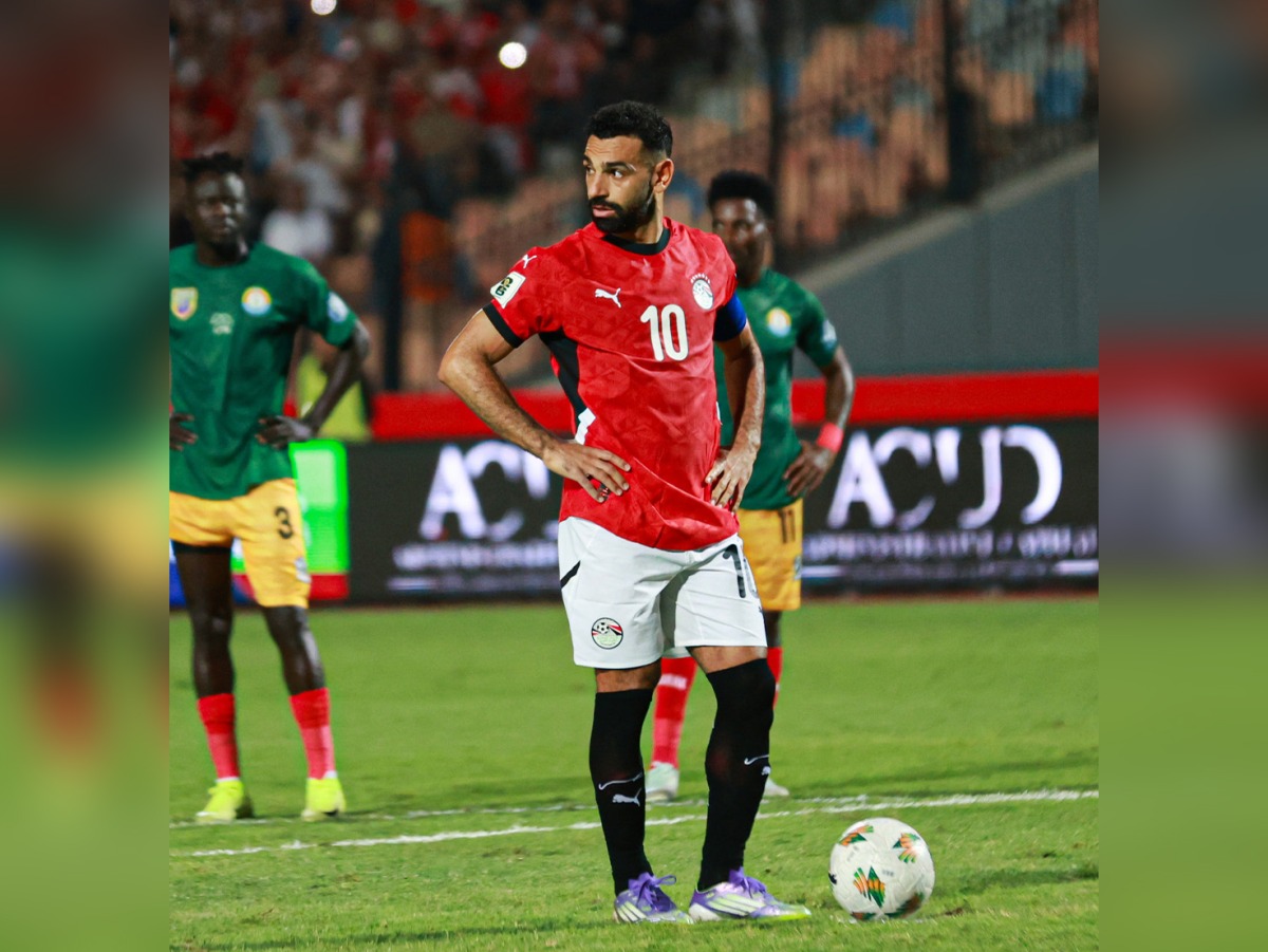 Picture: FIFA World Cup / X
