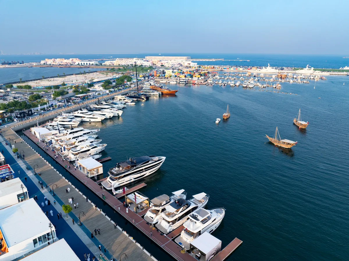 File photo used for representation only.