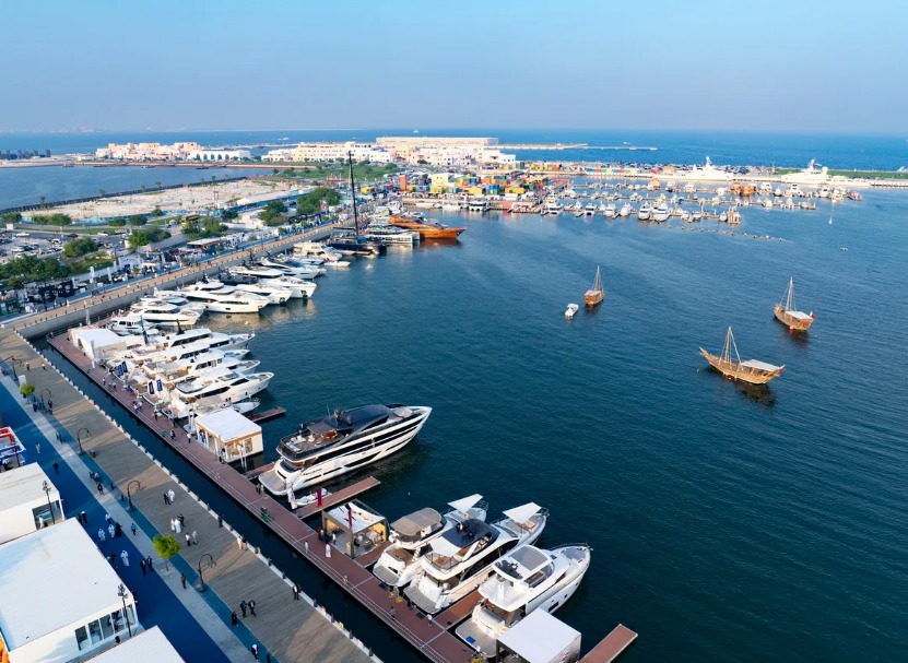 Representational file photo.