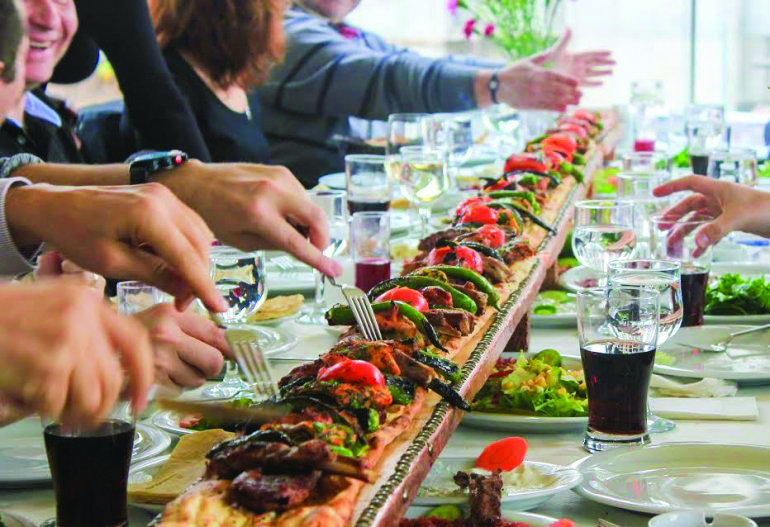 File photo for representational purposes only.