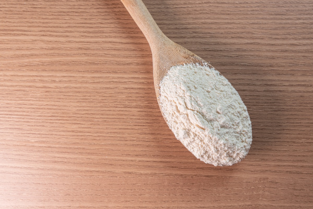 Image used for representation only. 