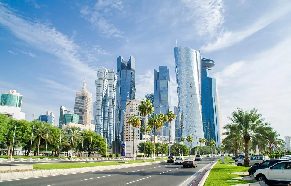 Image representation