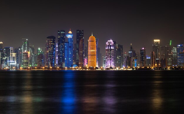 Qatar’s rose from 26th in 2024 to 20th this year reflects the continuous progress under QNV 2030 and the Third National Development Strategy.
