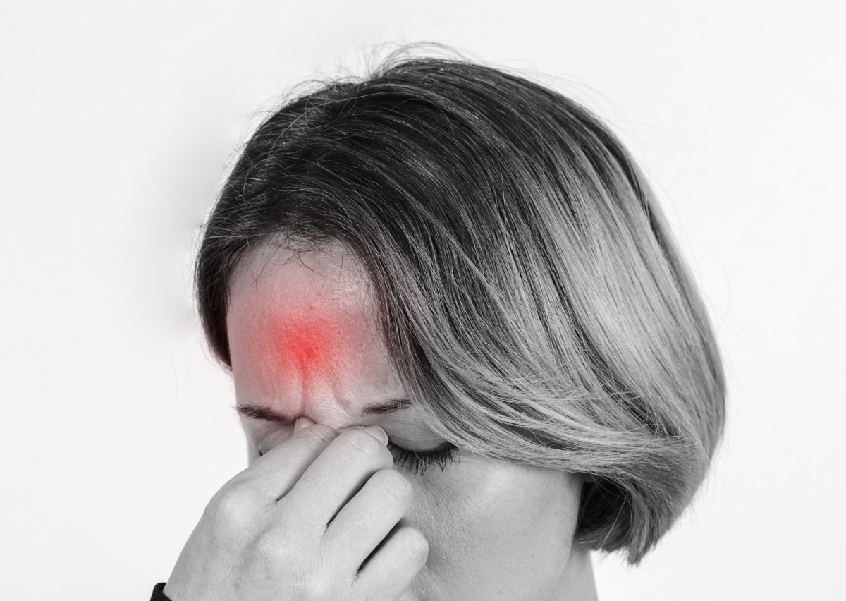 Image used for representation only.