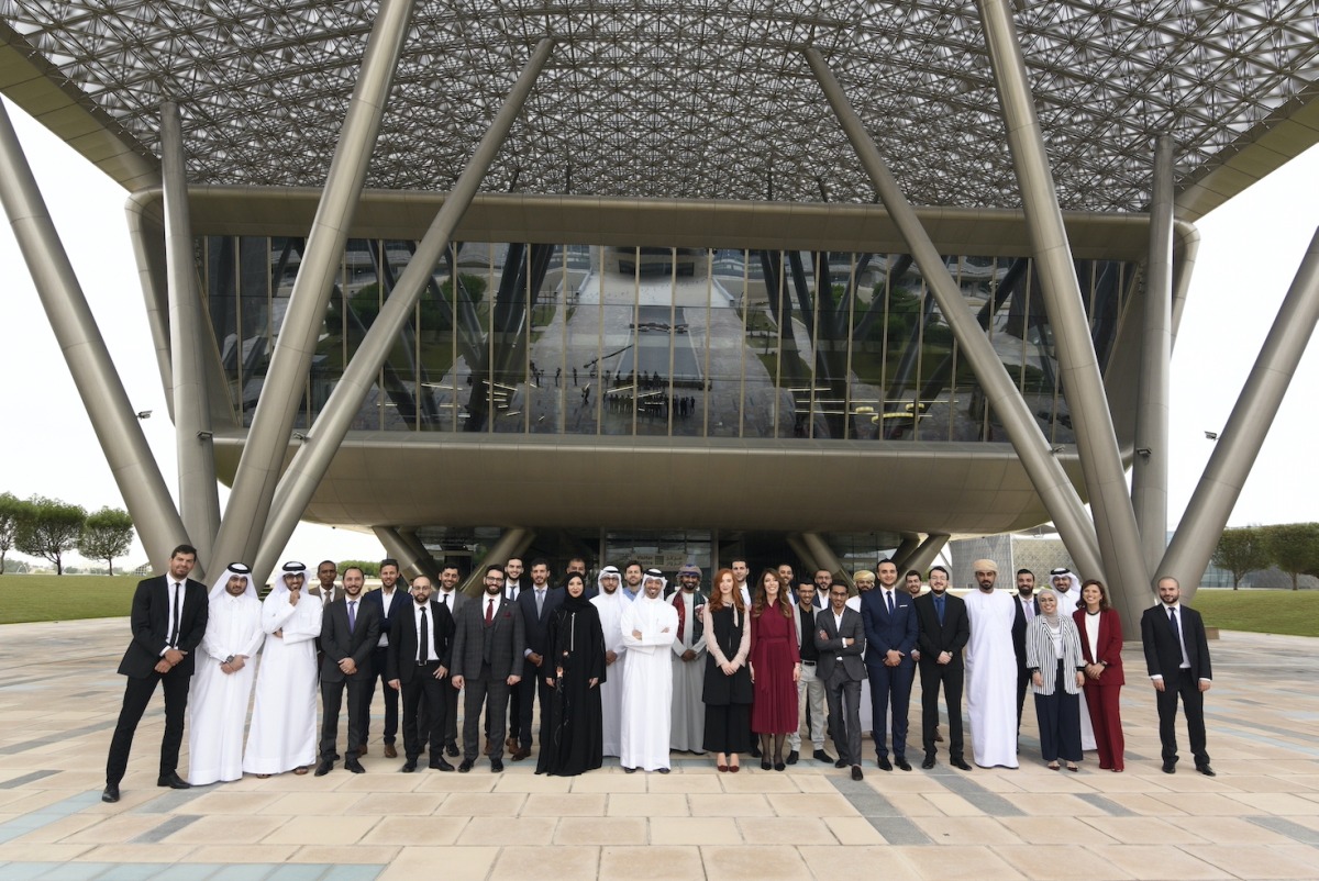 Since 2009, Stars of Science has launched 55 businesses, engaged hundreds of educational institutions, and inspired thousands of students to pitch ideas.