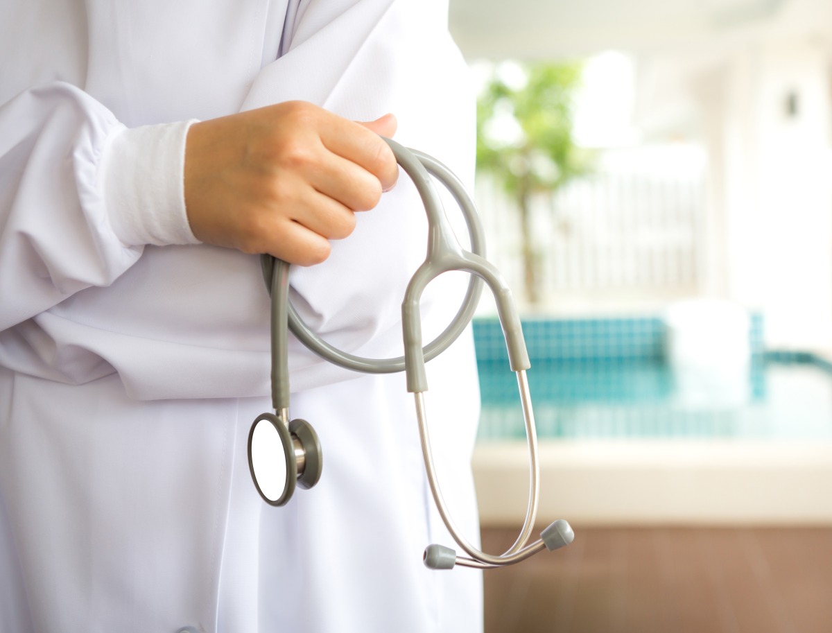 File photo used for representation only.