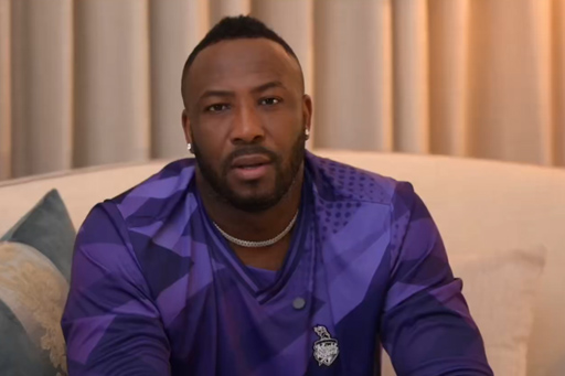 Screen grab of a video 