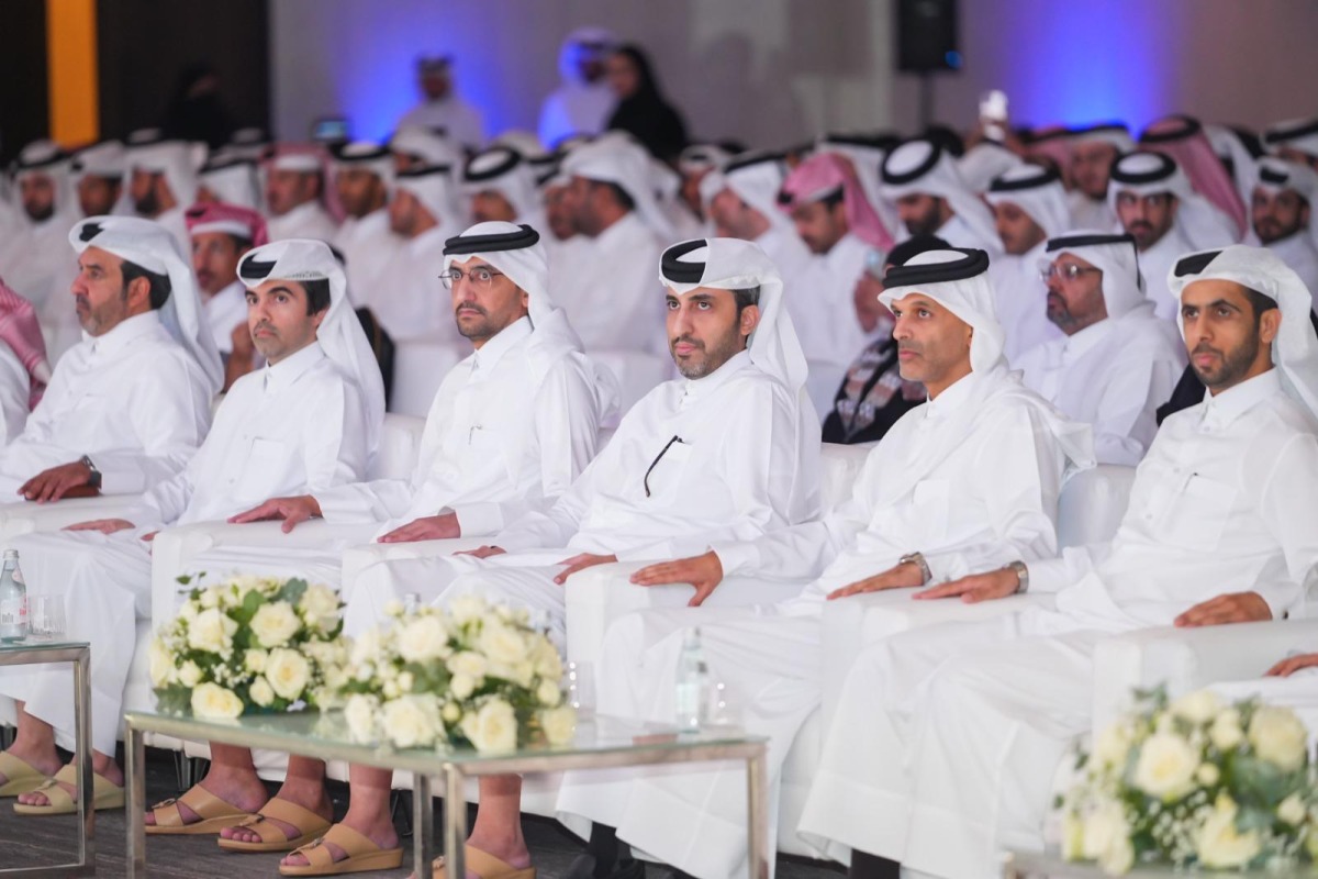 The Ministry of Justice (MoJ) has graduated 183 participants from a series of mandatory legal training programmes, marking a significant expansion in the country’s efforts to build a highly skilled national legal workforce. The graduation ceremony was attended by Minister of Justice and Minister of State for Cabinet Affairs H E Ibrahim bin Ali Al Mohannadi, along with senior officials from Qatar’s legal sector.