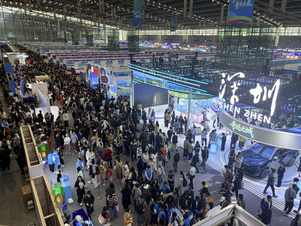 Photo used for representation only  (Xinhua/Zhao Ruixi)