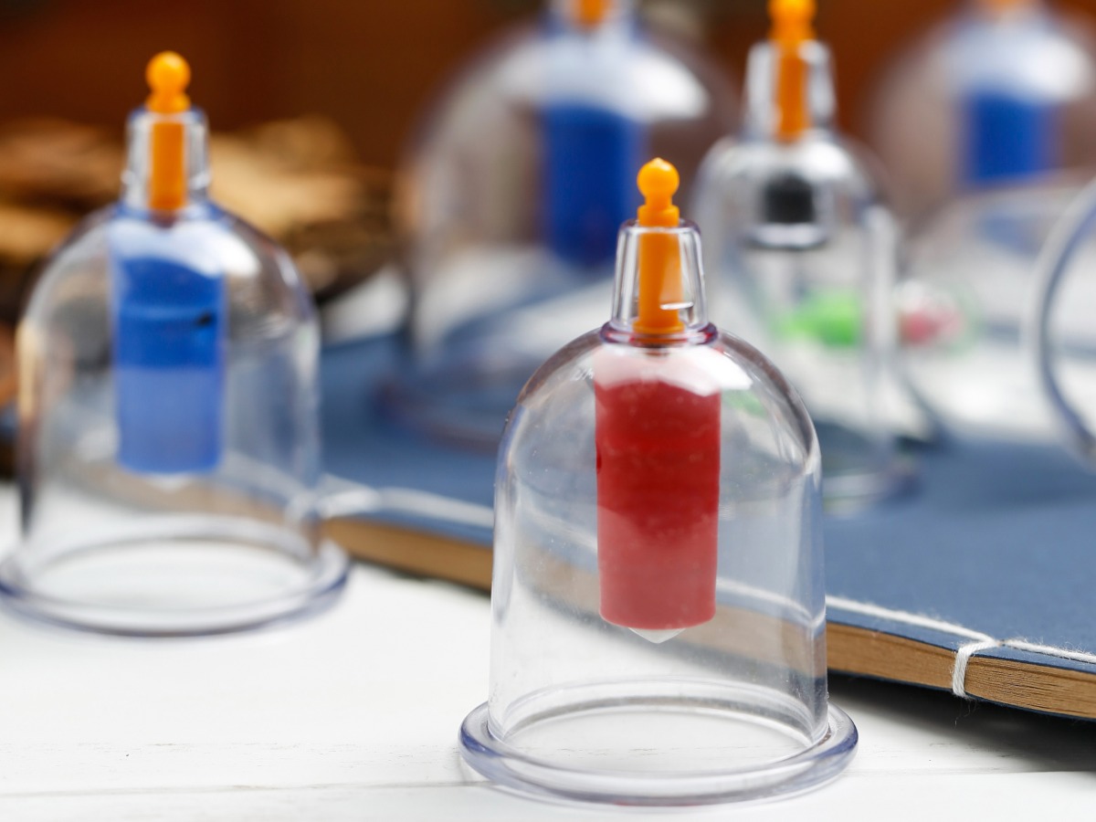 File picture used for representation 