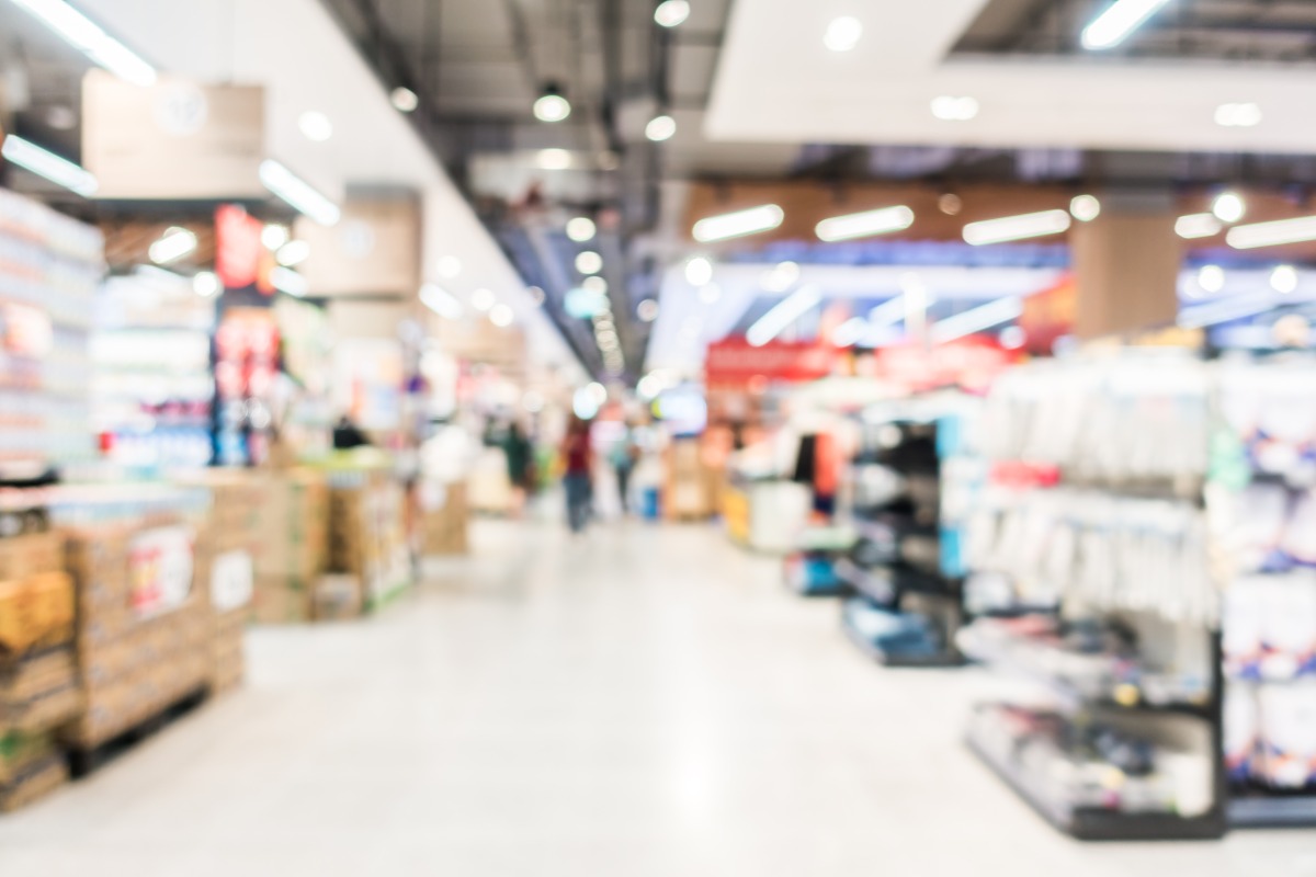 Image used for representation only.