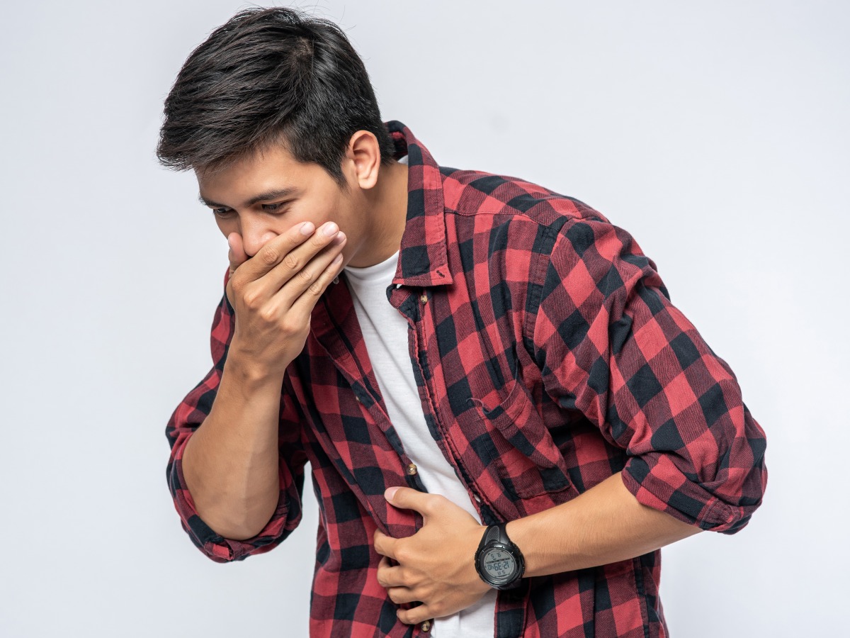 Image representation