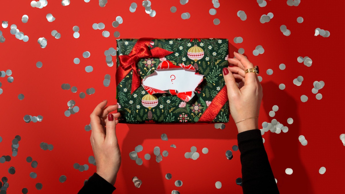 Photo credit: Sarah Wright/Bloomberg
