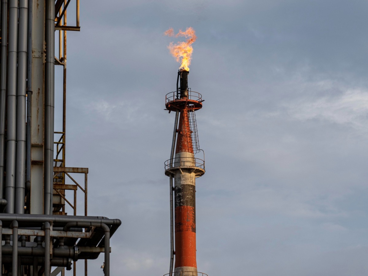 Representational photo